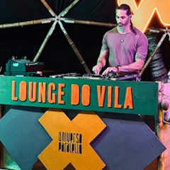 Set Vila Mundo - Universo Paralello 24/25 UP 18