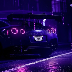 SVARDSTAL - STILL FREE