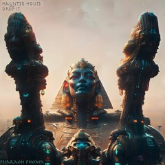 HAUNT3D HOUS3 - Drop It (Original Mix)