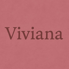 Viviana