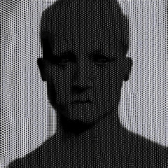 Дрянь