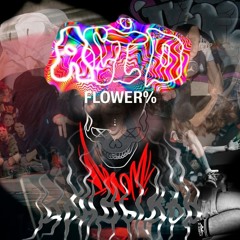 Дондыдор Set