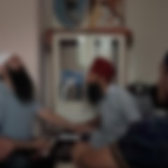 man maerae gahu har naam kaa oulaa II Bhai Jaswinder Singh - House Kirtan