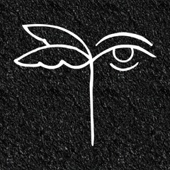 That’s not real techno!