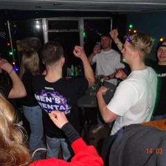 Longen voor je leven!!!! (Sc editie)