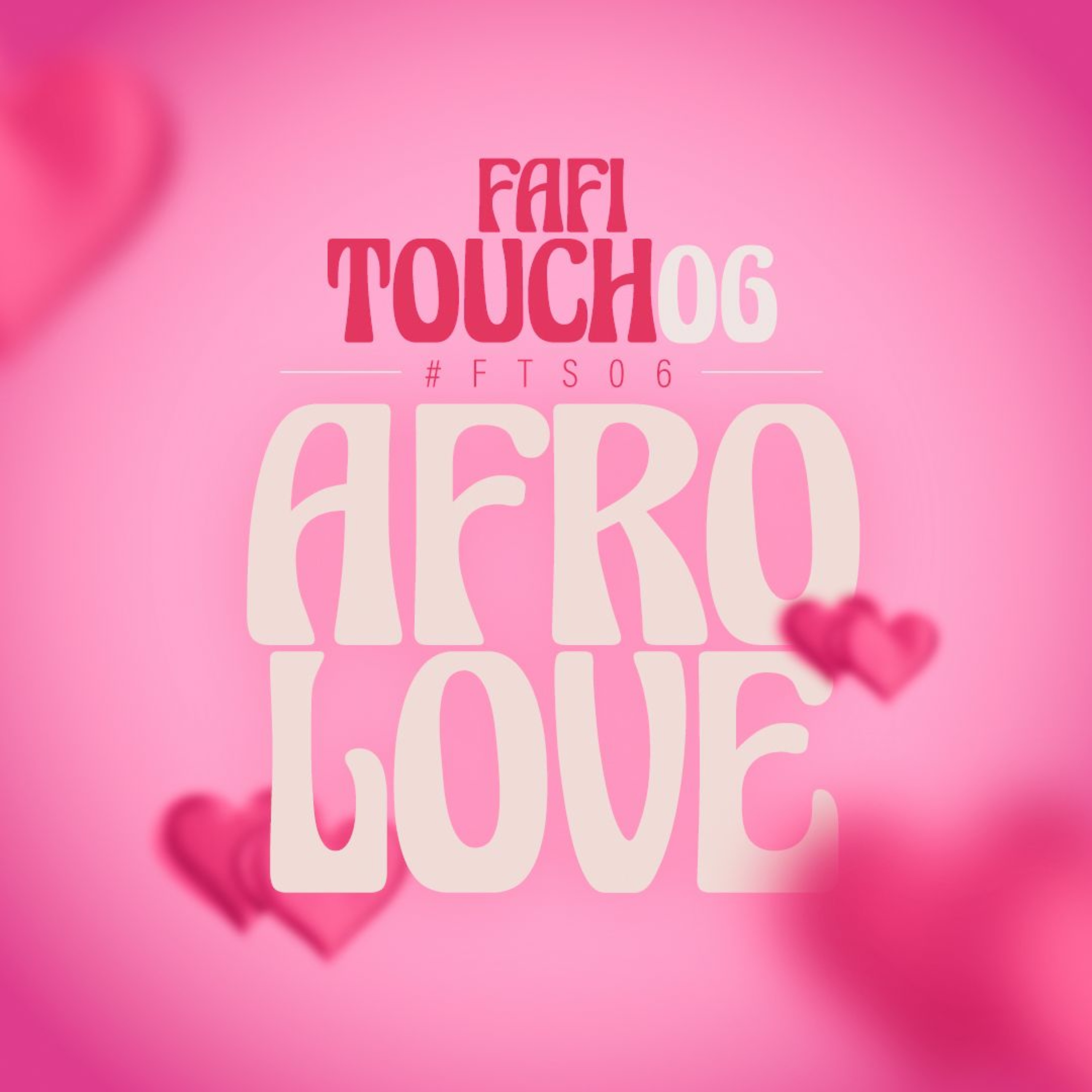 Dj FaFi\'s Mix & Podcast
