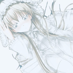 SORA #jerseyclub @glowingmaggot @neko_ha