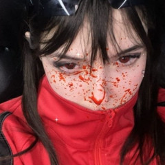 molly #noesporelhumo