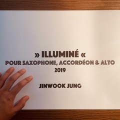 illuminé (2019)