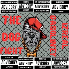 THE DOGG FIGHT