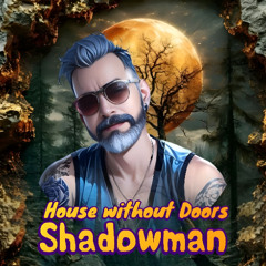 House Without Doors