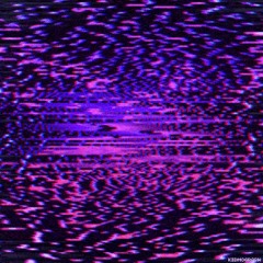 SL0W W0RLD (prod. sheepy)