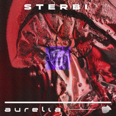 STERBI - Aurelia