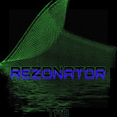 REZONATOR