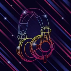 TEKANIUEA 🎶🔥 ['22 ViBEZ]