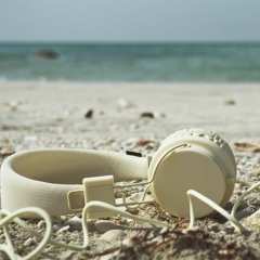 NANDO PUIG JUNIO 2023 SUN & MOON