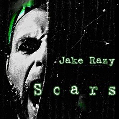 scars