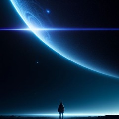 Shadow Pulse