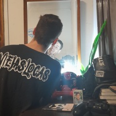 Dejo de ser yo
