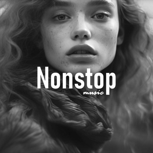 Nonstop Music - Davit Barqaia, Soft Deep, RILTIM Mix No.5