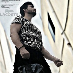 J ∆ Y  _ P ∆ T ∆   _ H U N D A   ☆OFFICAL☆