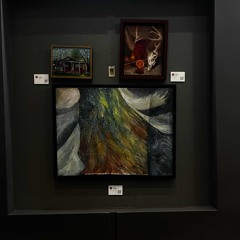 Keep Up (prod. richfoureva)