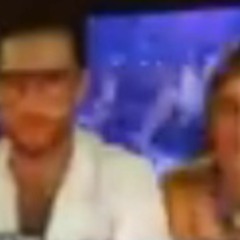 Geek Speek - See MY (Original)