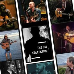 2024 Do this right...