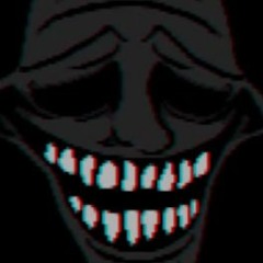 Incident Instrumental