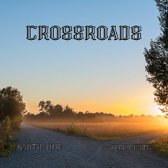 Crossroads(Radio Version)