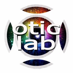 Psytech DJ set october 2018