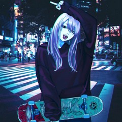 Wave Vision 024