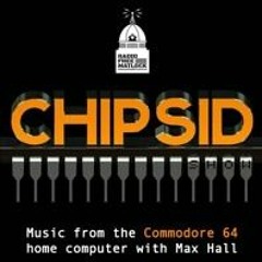 Chip SID Show Episode 26