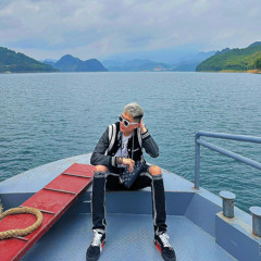 Viet Mix Collection by Ly Nhat Duy