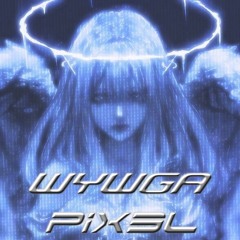 Pix3l