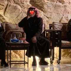 «لو المرض جيشٍ نطحناه بسنان ولو البحر كدرٍ شربناه لرضاه»