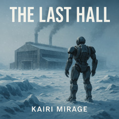 The Last Hall