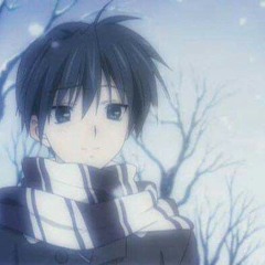 K4iju - That’s What Love’s About