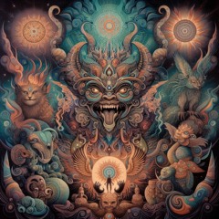 Sirius - Vocal Cut 4