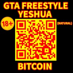 RAP SONG YESHUA GTA SAN ANDREAS THEME SONG MAIM SWITCH
