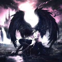 tewiq, madk1d, greyrock – распять (slowed)