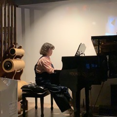 Misty(jazz)-류수영(Solo Piano)