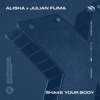 Shake Your Body