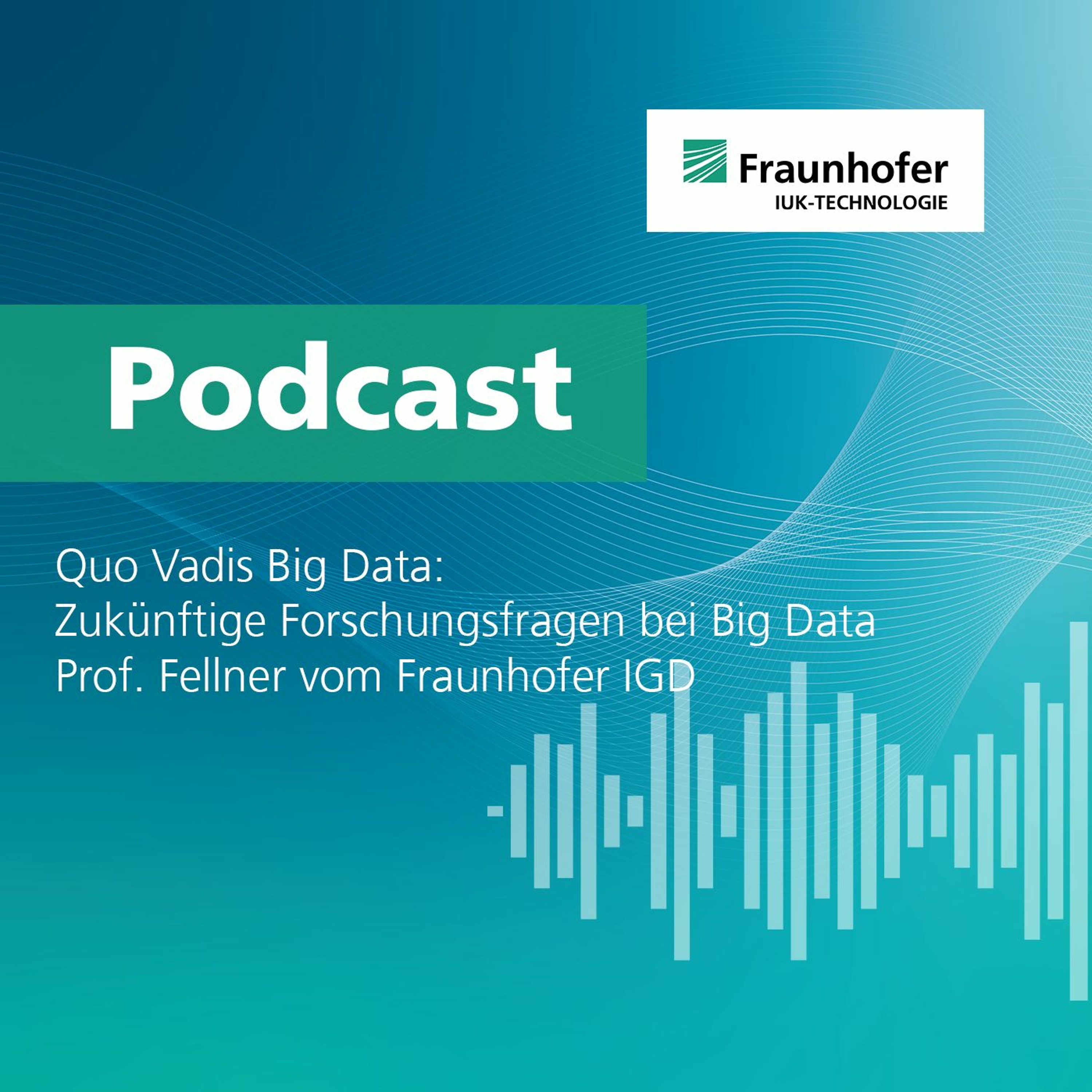 Fraunhofer InnoVisions