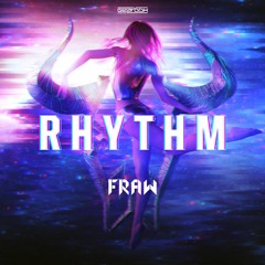 Fraw - Rhythm [GBD312]