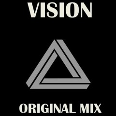 Wantot Ft Darkvision - Vision (Extended Mix)