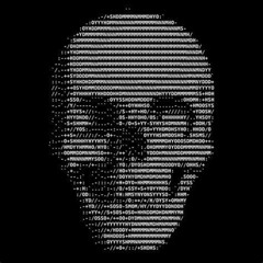SINISTER - CROSS (FREE DL)
