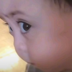 U.F.O.W.A.V.E. (Full Album)