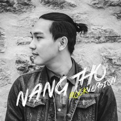 Nàng Thơ (Hoàng Dũng) Rock Cover ft. Khoa Lê