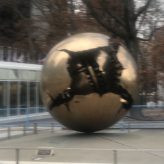 We are the World 2021 #wearetheworld2021